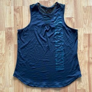 Women’s Harley Davidson Tank Top